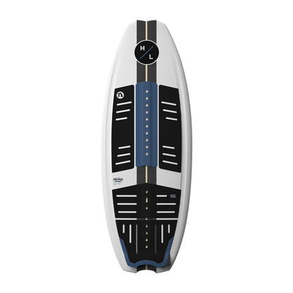 Hyperlite Moab Wakesurfer | 27