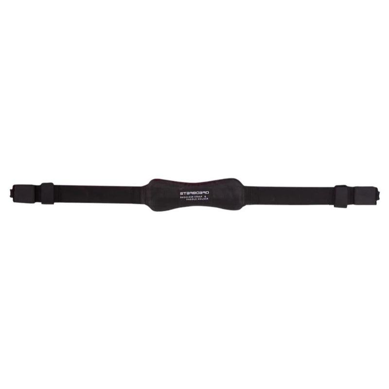 Starboard SUP Acc. Neck Strap With Paddle Holder - Neck Straps