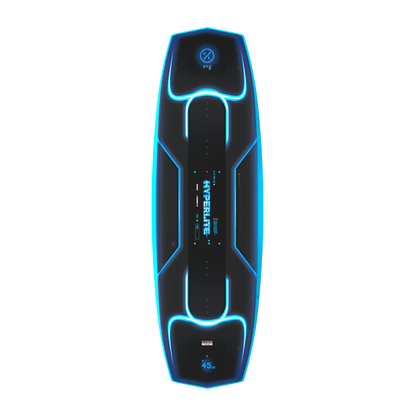 Hyperlite Murray Wakeboard | 27