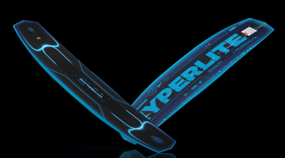 Hyperlite Murray Wakeboard | 27
