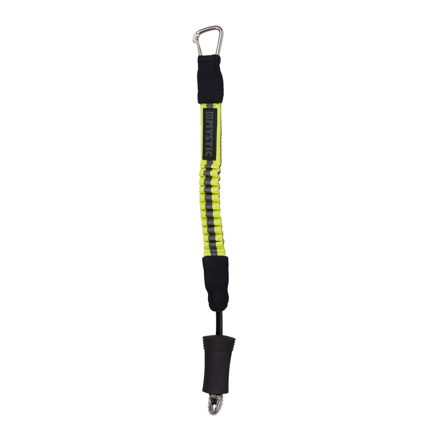 Mystic Kite Safety Leash Short