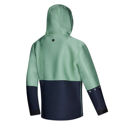 Mystic Voltage Sweat 4mm