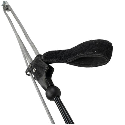 Naish 25 TORQUE 2 Bar (test) -USED | 24 - Bar & Lines