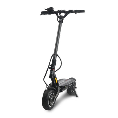 Dualtron VICTOR 4000w 60v 24Ah | 25 - E-Steps