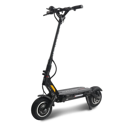 Dualtron VICTOR 4000w 60v 24Ah | 25 - E-Steps