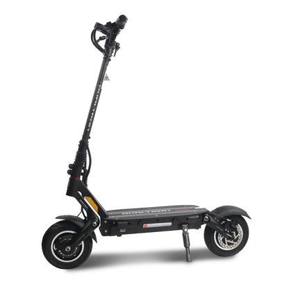 Dualtron VICTOR 4000w 60v 24Ah | 25 - E-Steps