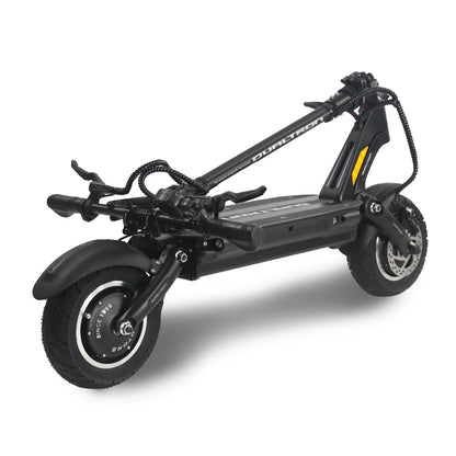 Dualtron VICTOR 4000w 60v 24Ah | 25 - E-Steps
