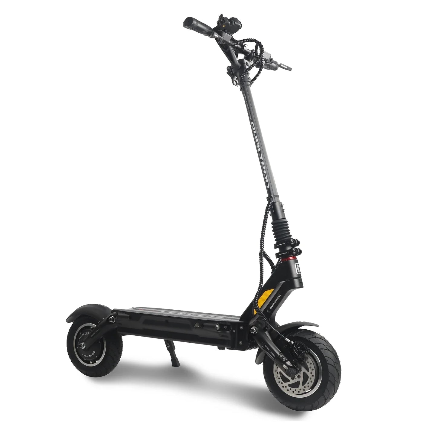 Dualtron VICTOR 4000w 60v 24Ah | 25 - E-Steps