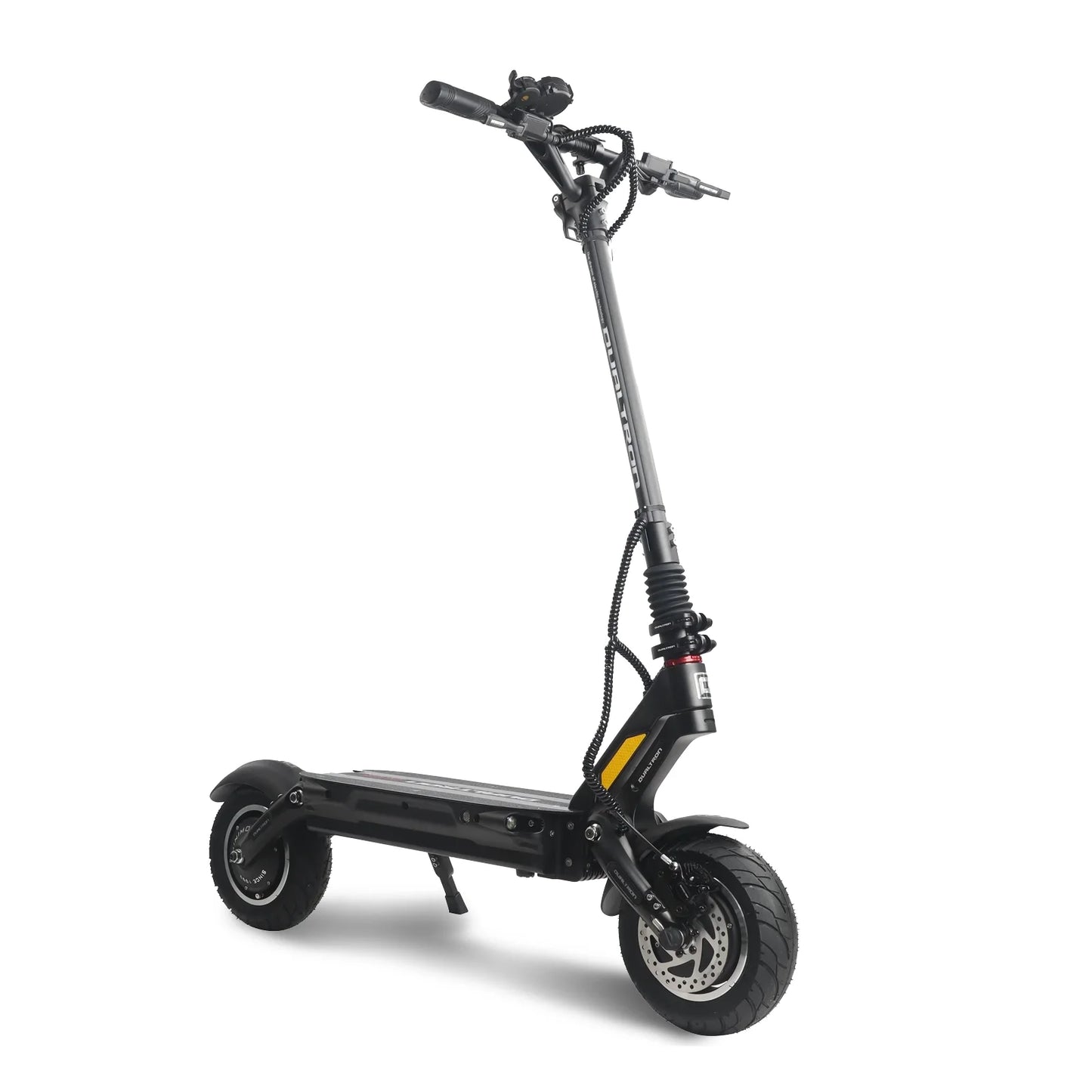 Dualtron VICTOR 4000w 60v 24Ah | 25 - E-Steps