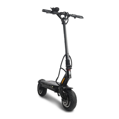 Dualtron VICTOR 4000w 60v 24Ah | 25 - E-Steps