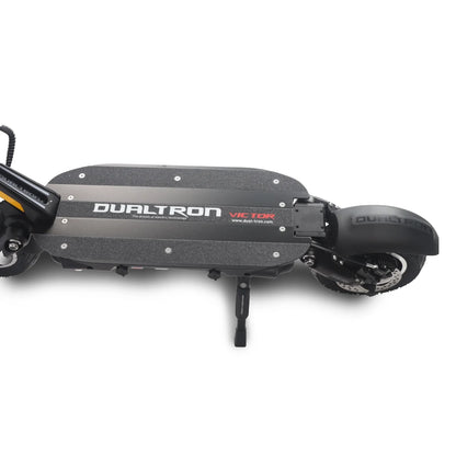 Dualtron VICTOR 4000w 60v 24Ah | 25 - E-Steps