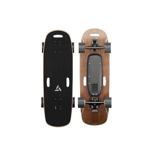 Ritmic NIMBUS 2 Electric Skateboard