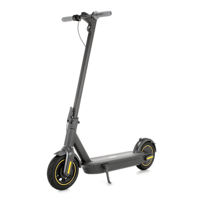 Segway Ninebot MAX G30E II Scooter 700w 21.6v - E-Steps