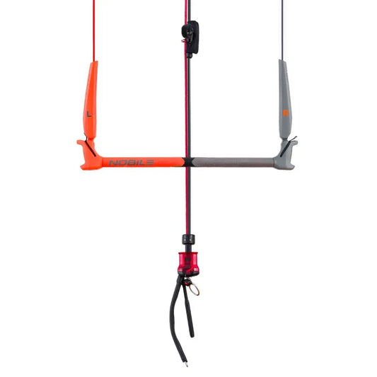 Nobile EZ BAR w/Long Leash | 23 - Bar & Lines