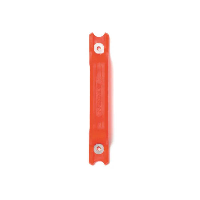 Nobile Grab Handle - Twintip Handles