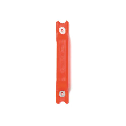 Nobile Grab Handle - Twintip Handles
