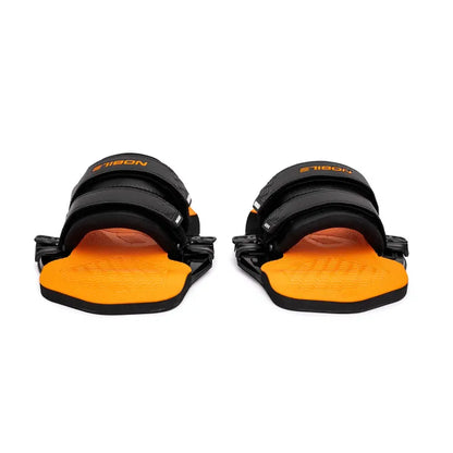 Nobile IFS NANO - Pads & Straps