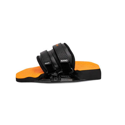 Nobile IFS NANO - Pads & Straps