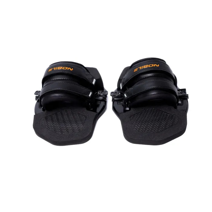 Nobile IFS NANO - Pads & Straps