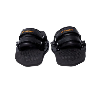Nobile IFS NANO - Pads & Straps