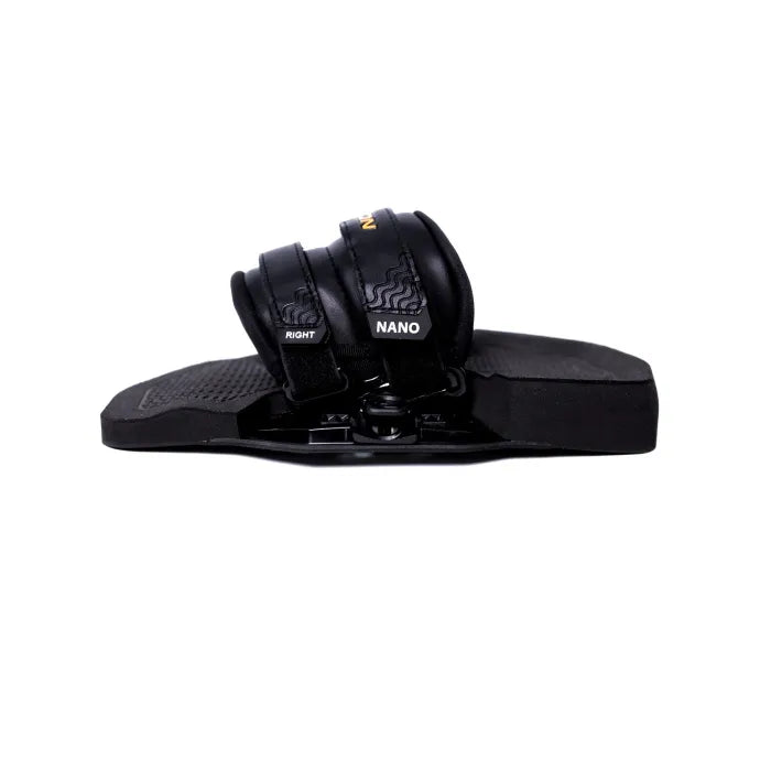 Nobile IFS NANO - Pads & Straps