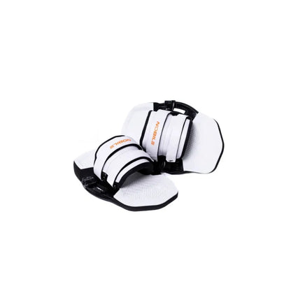 Nobile IFS NANO - Pads & Straps