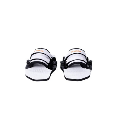 Nobile IFS NANO - Pads & Straps