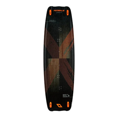 Nobile 50/FIFTY EVOLUTION Twintip | 26 - Twintips