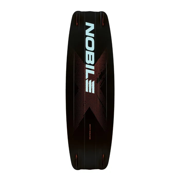 Nobile 50/FIFTY EVOLUTION Twintip | 26 - Twintips