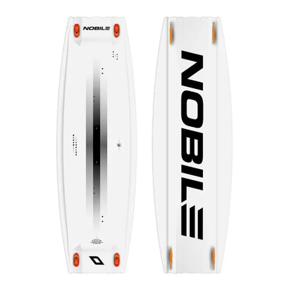 Nobile BIG'ER Twintip Kiteboard