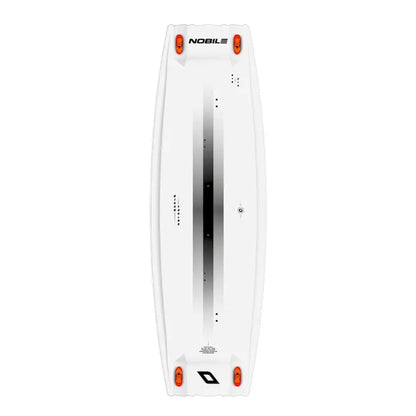 Nobile BIG'ER Twintip Kiteboard