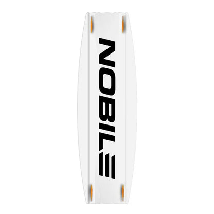 Nobile BIG'ER Twintip Kiteboard