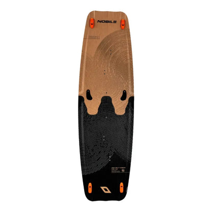 Nobile NHP CARBON SPLIT Twintip | 26 - Split Twintips