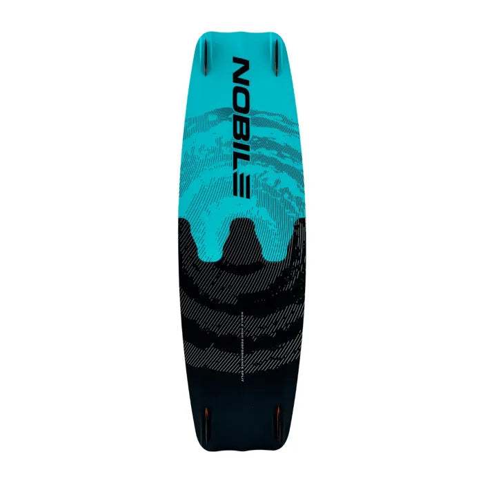 Nobile NHP SPLIT Twintip | 26 - Split Twintips