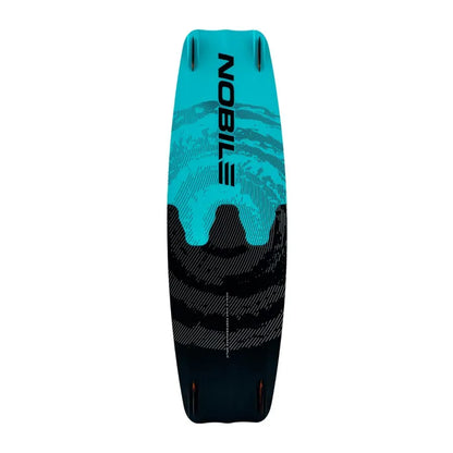 Nobile NHP SPLIT Twintip | 26 - Split Twintips