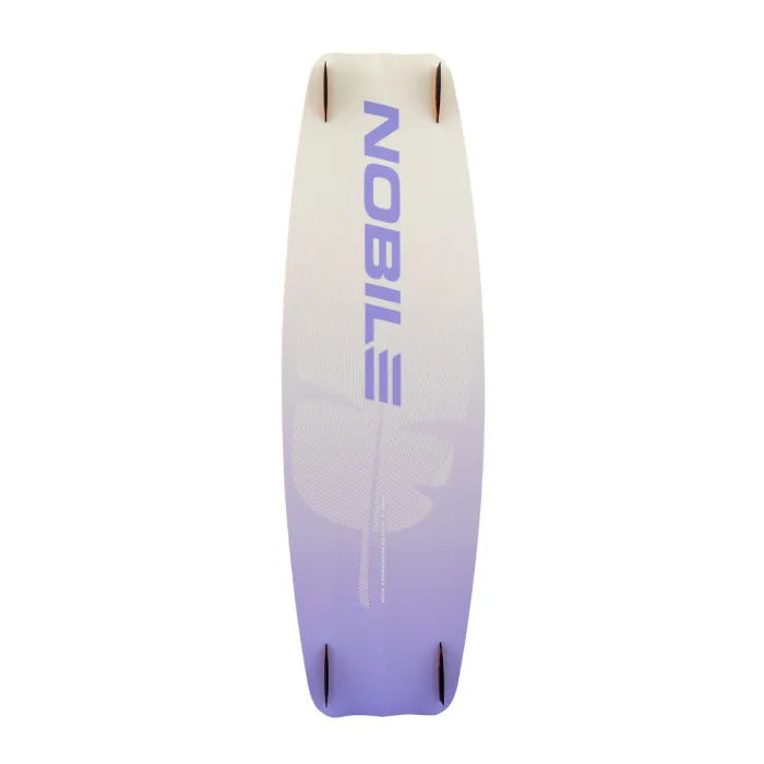 Nobile NHP WMN Twintip | 26 - Twintips