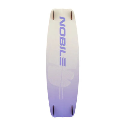 Nobile NHP WMN Twintip | 26 - Twintips