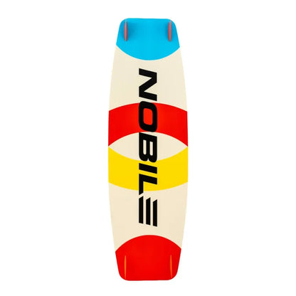 Nobile NT5 Twintip | 26 - Twintips