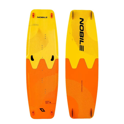Nobile NT5 SPLIT Twintip | 26 - Split Twintips