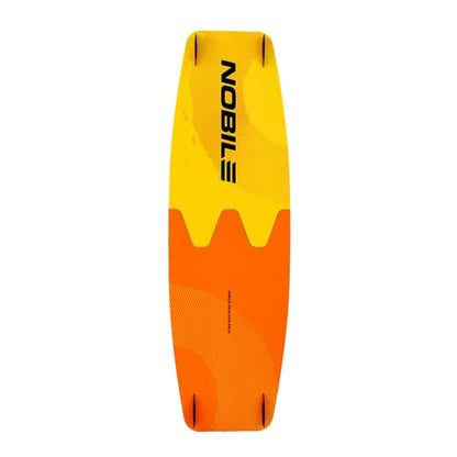 Nobile NT5 SPLIT Twintip | 26 - Split Twintips