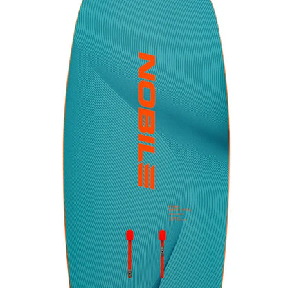 Nobile Fish Skim Kite Foilboard | 24 - Kite Foilboards