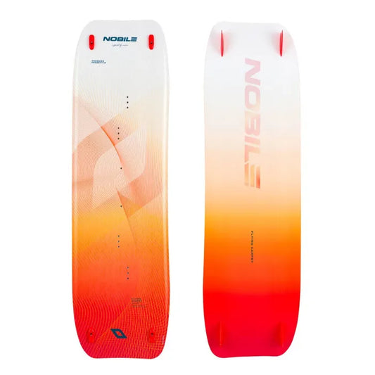 Nobile Flying Carpet Twintip | 24 - Twintips