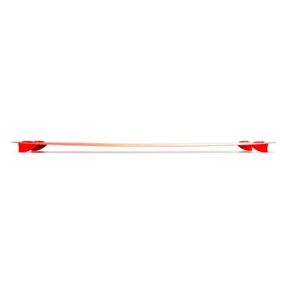 Nobile Flying Carpet Twintip | 24 - Twintips