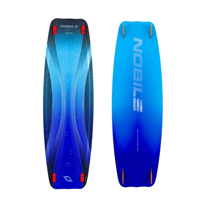 Nobile NHP Twintip | 24 - Twintips