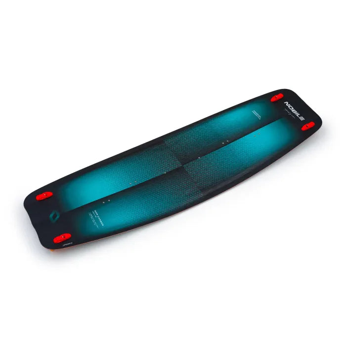 Nobile NHP Carbon Twintip | 24 - Twintips