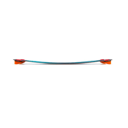 Nobile NHP Carbon Twintip | 24 - Twintips