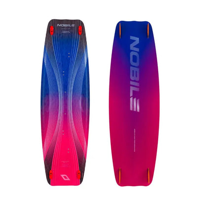 Nobile NHP Woman Twintip | 24 - Twintips
