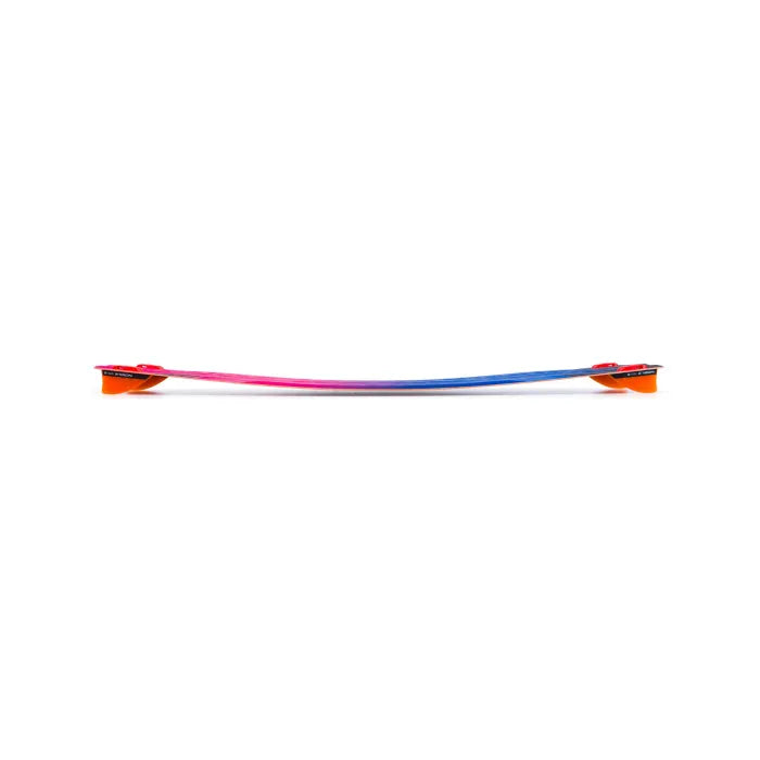 Nobile NHP Woman Twintip | 24 - Twintips