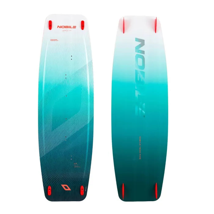 Nobile NT5 Twintip | 24 - Twintips
