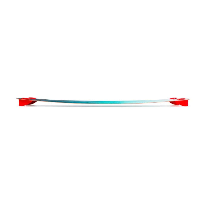 Nobile NT5 Twintip | 24 - Twintips